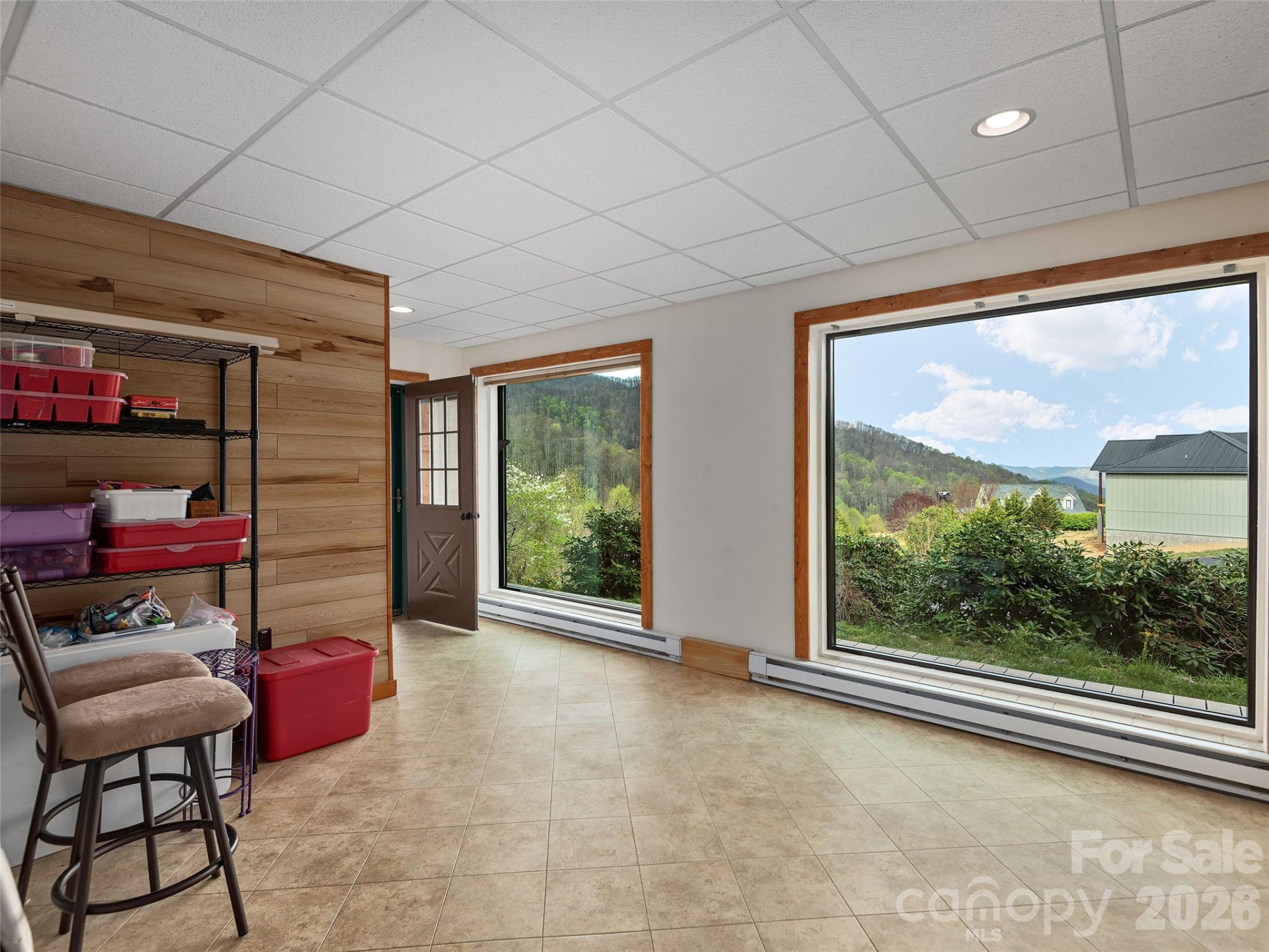 213 Rice Drive - Photo 25