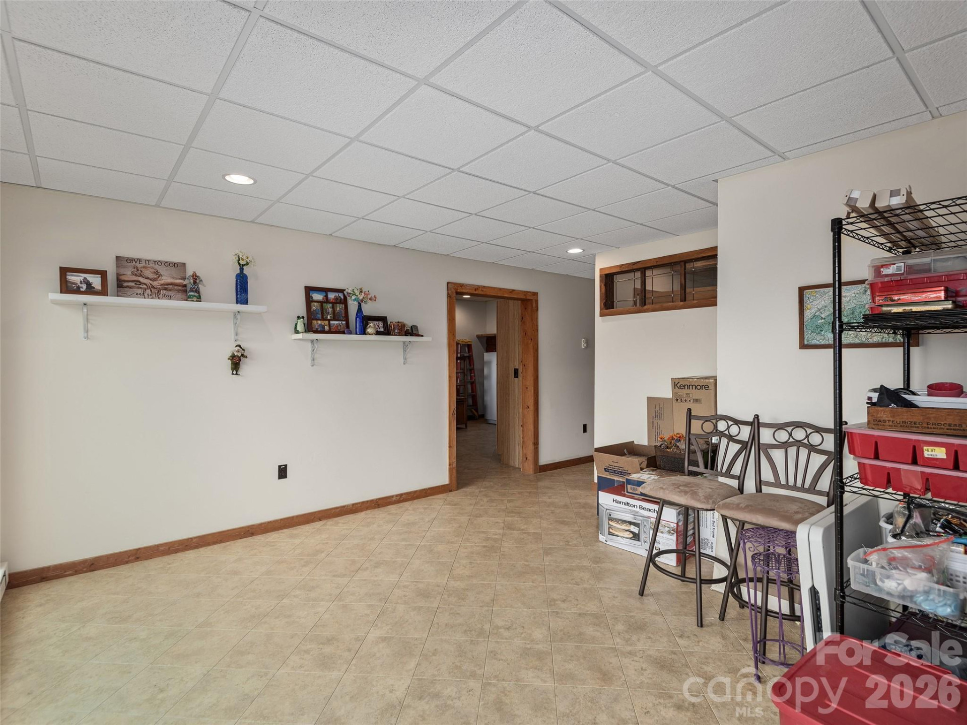 213 Rice Drive - Photo 26