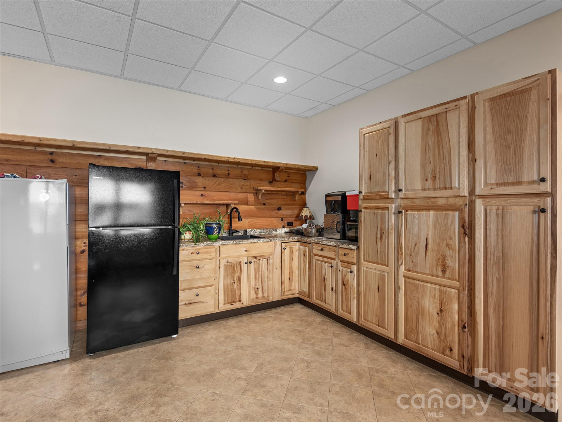 213 Rice Drive - Photo 27