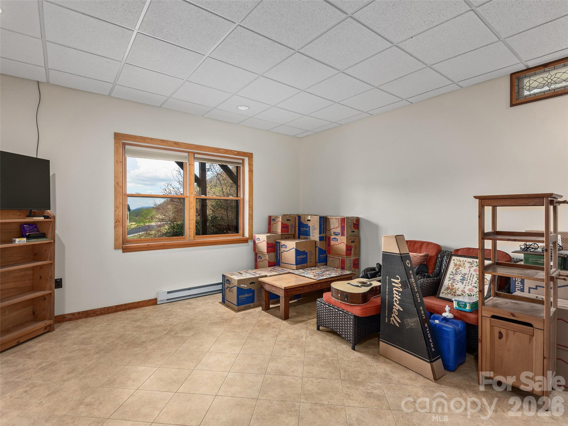 213 Rice Drive - Photo 28