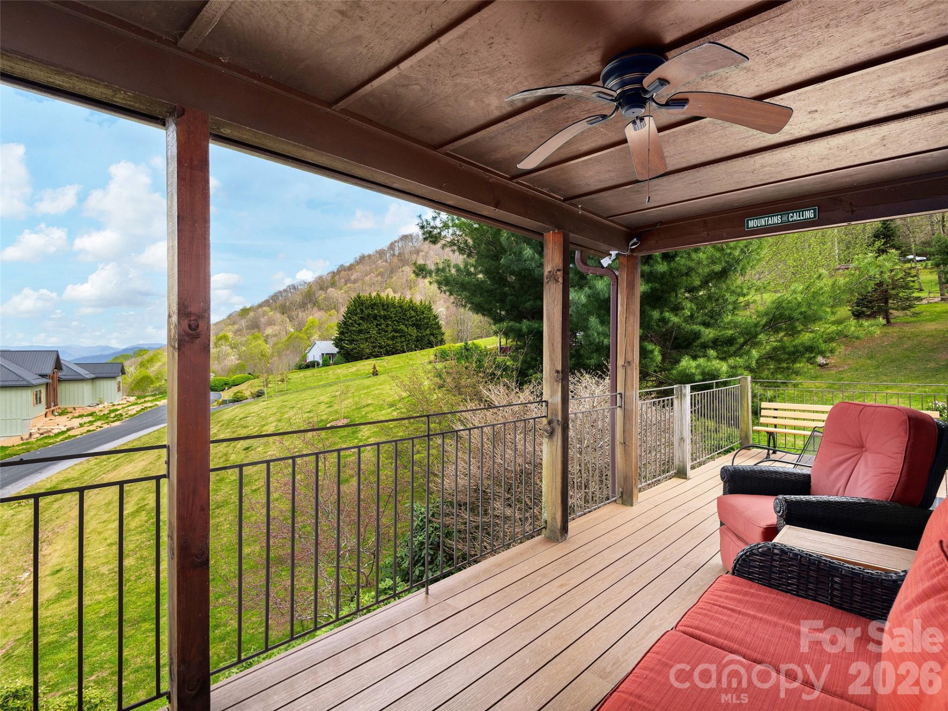 213 Rice Drive - Photo 30