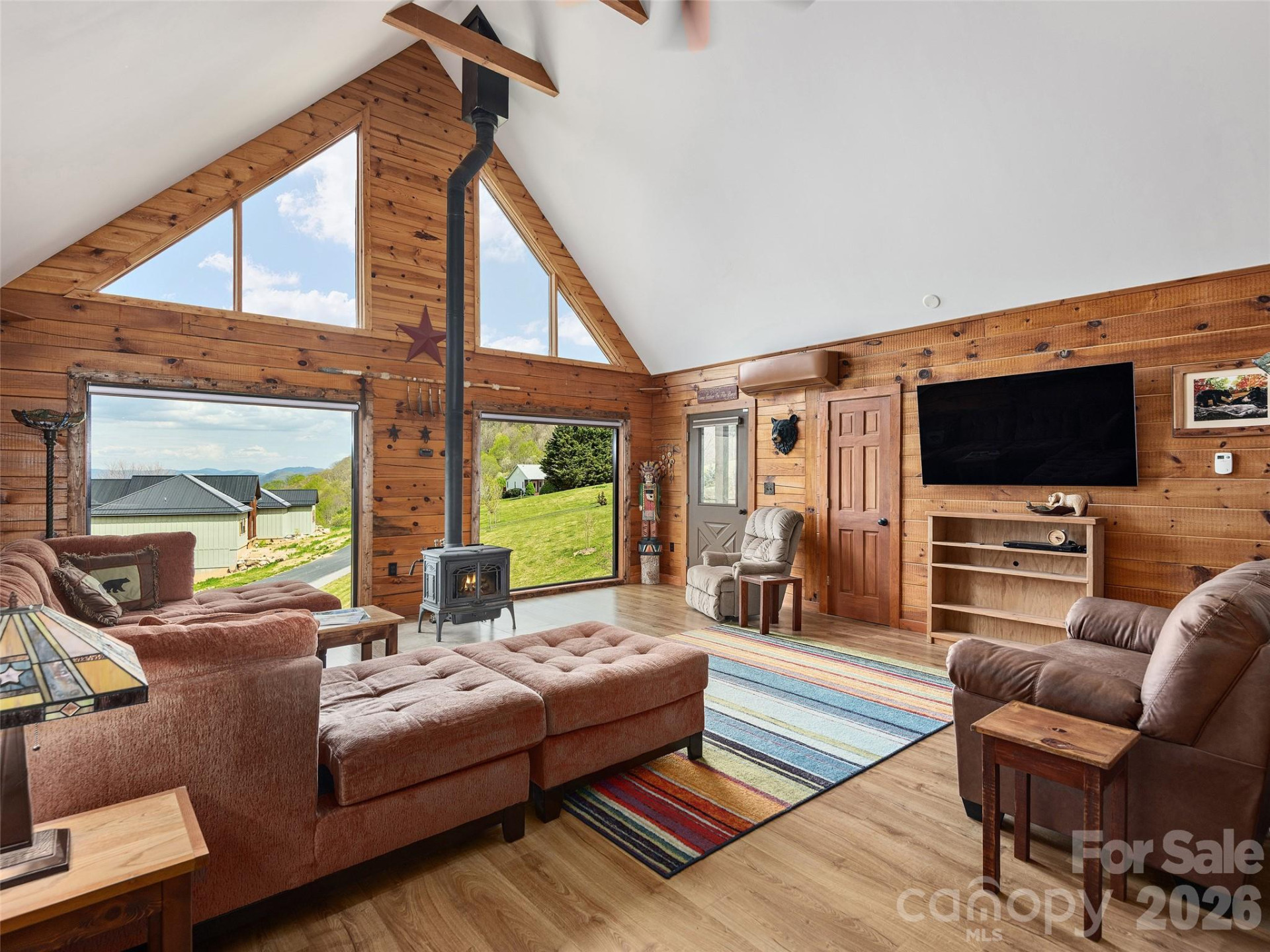 213 Rice Drive - Photo 4