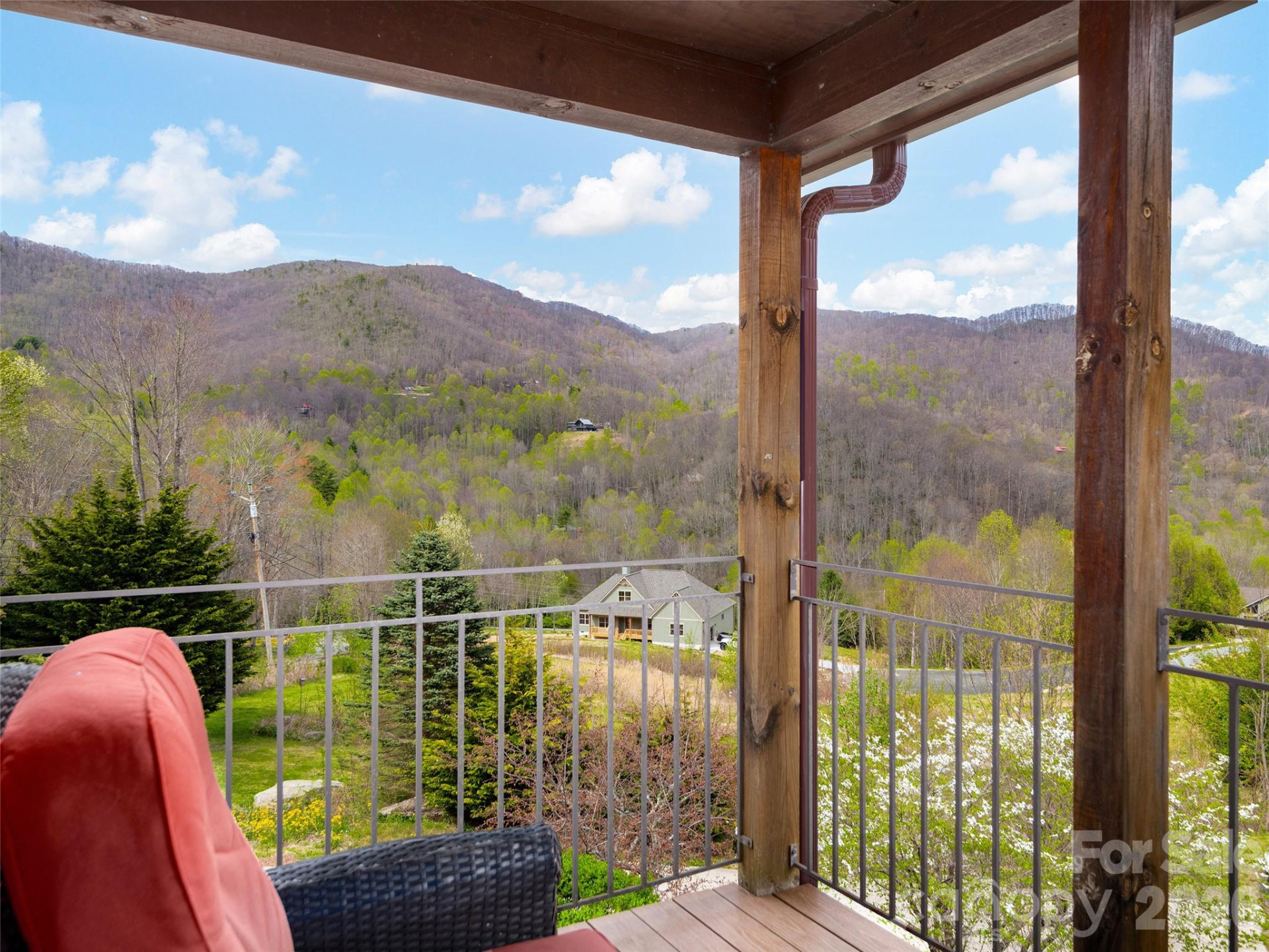 213 Rice Drive - Photo 31