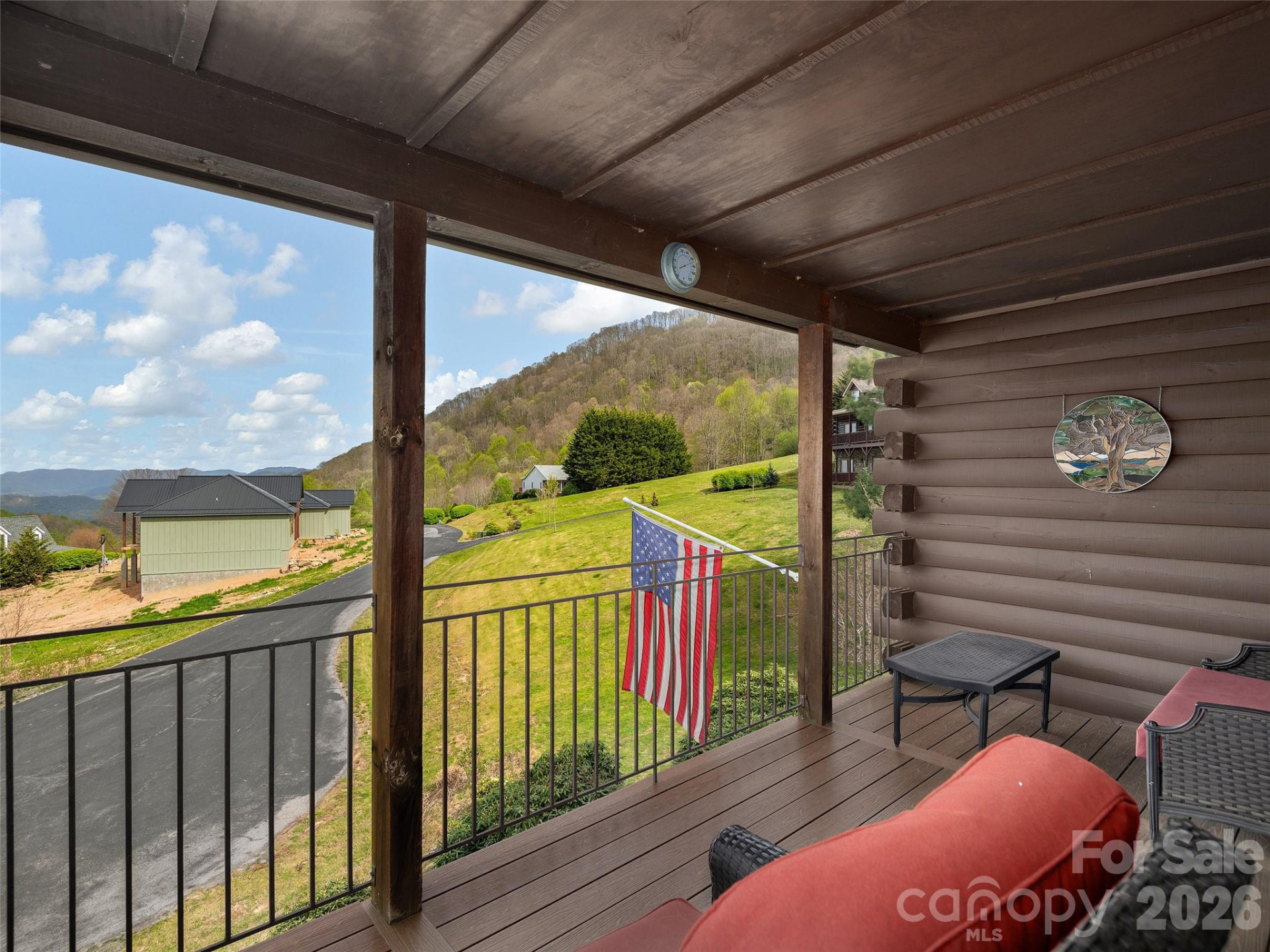 213 Rice Drive - Photo 32