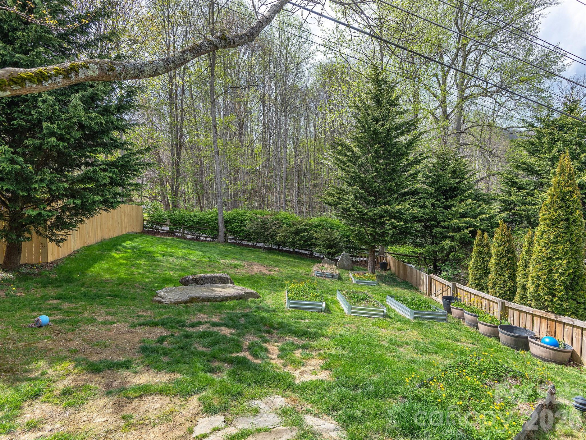 213 Rice Drive - Photo 33