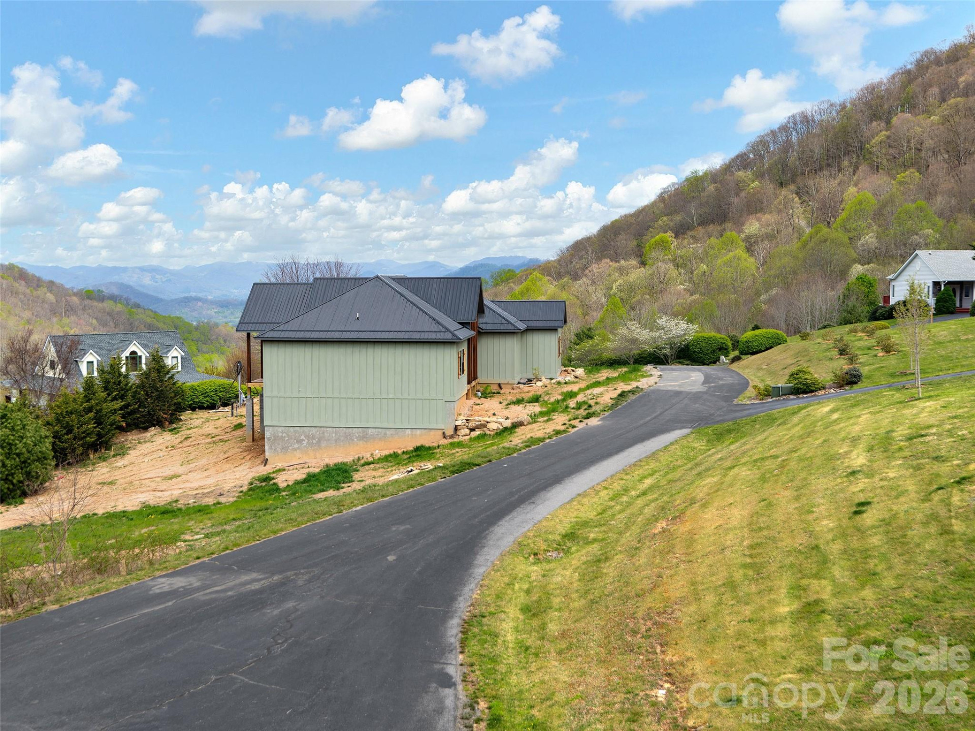 213 Rice Drive - Photo 34