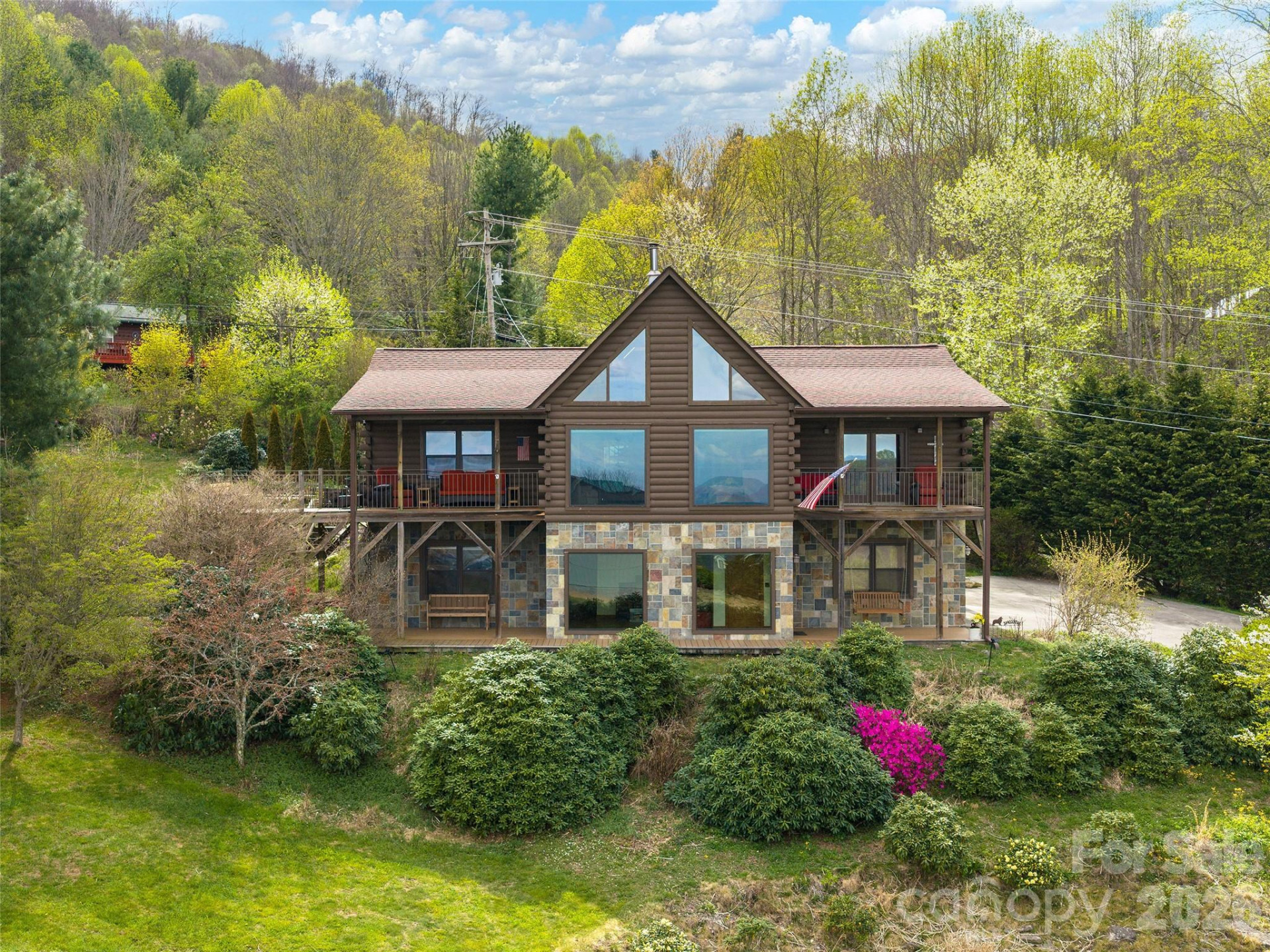 213 Rice Drive - Photo 35