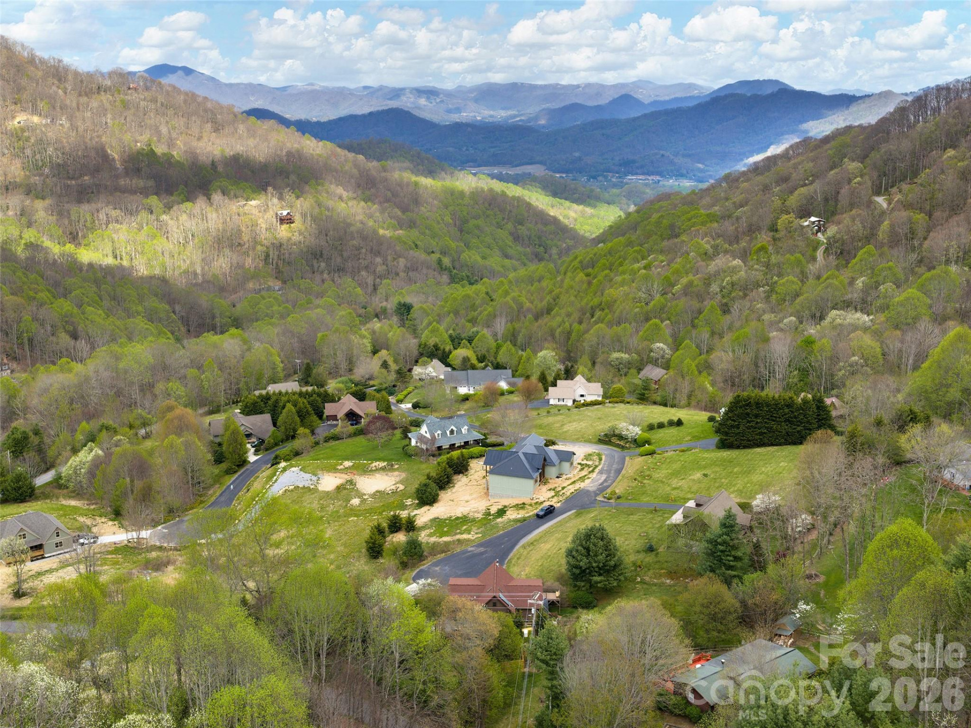 213 Rice Drive - Photo 36