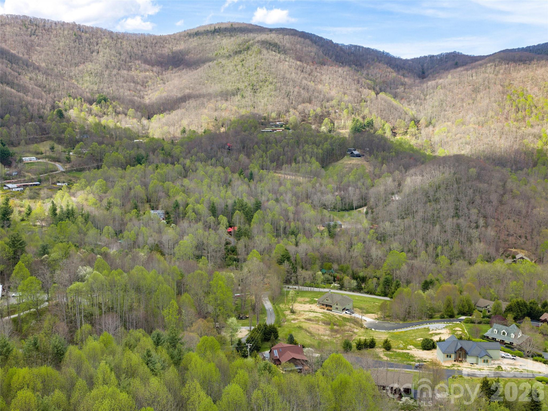 213 Rice Drive - Photo 37