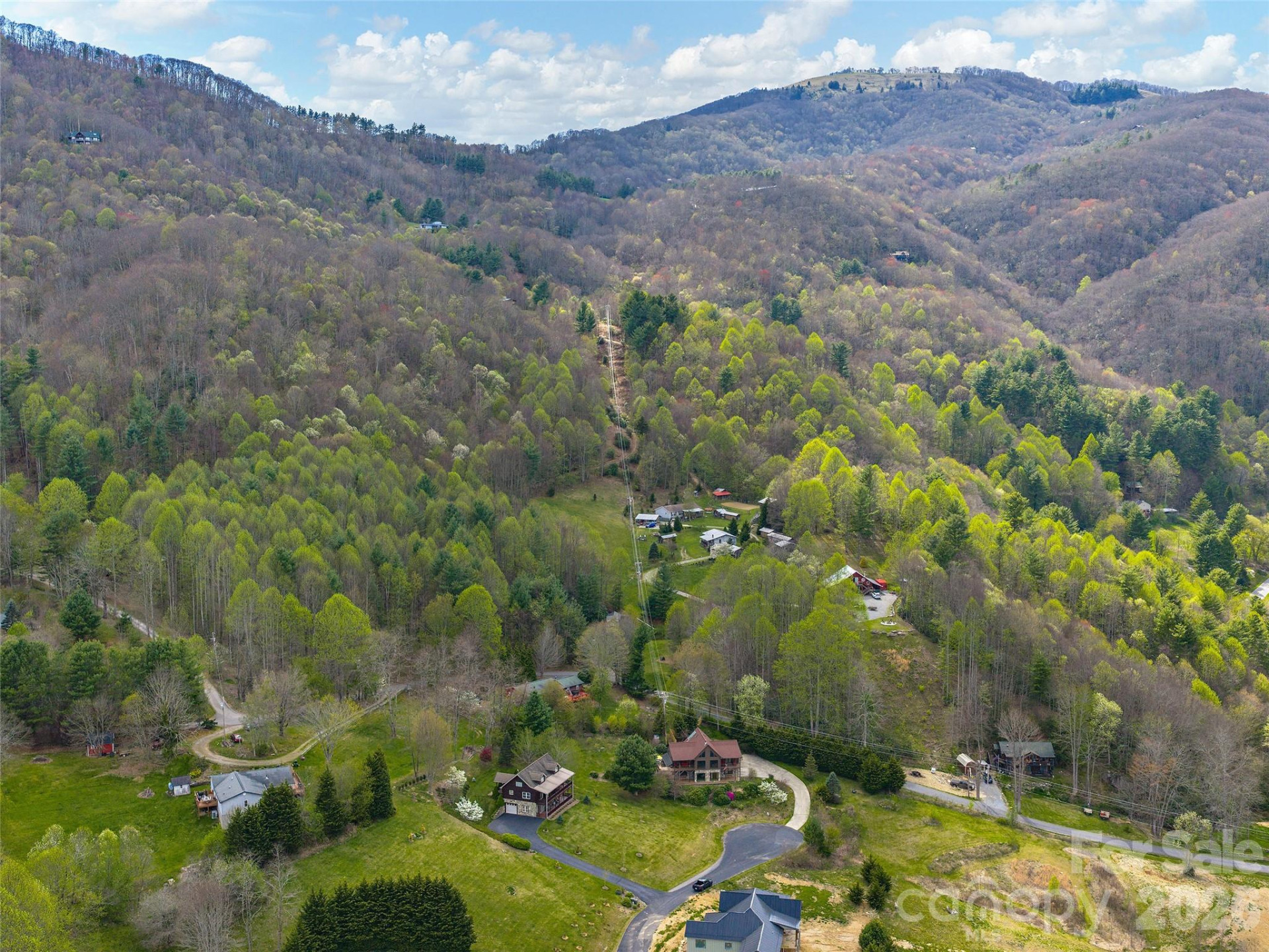 213 Rice Drive - Photo 38