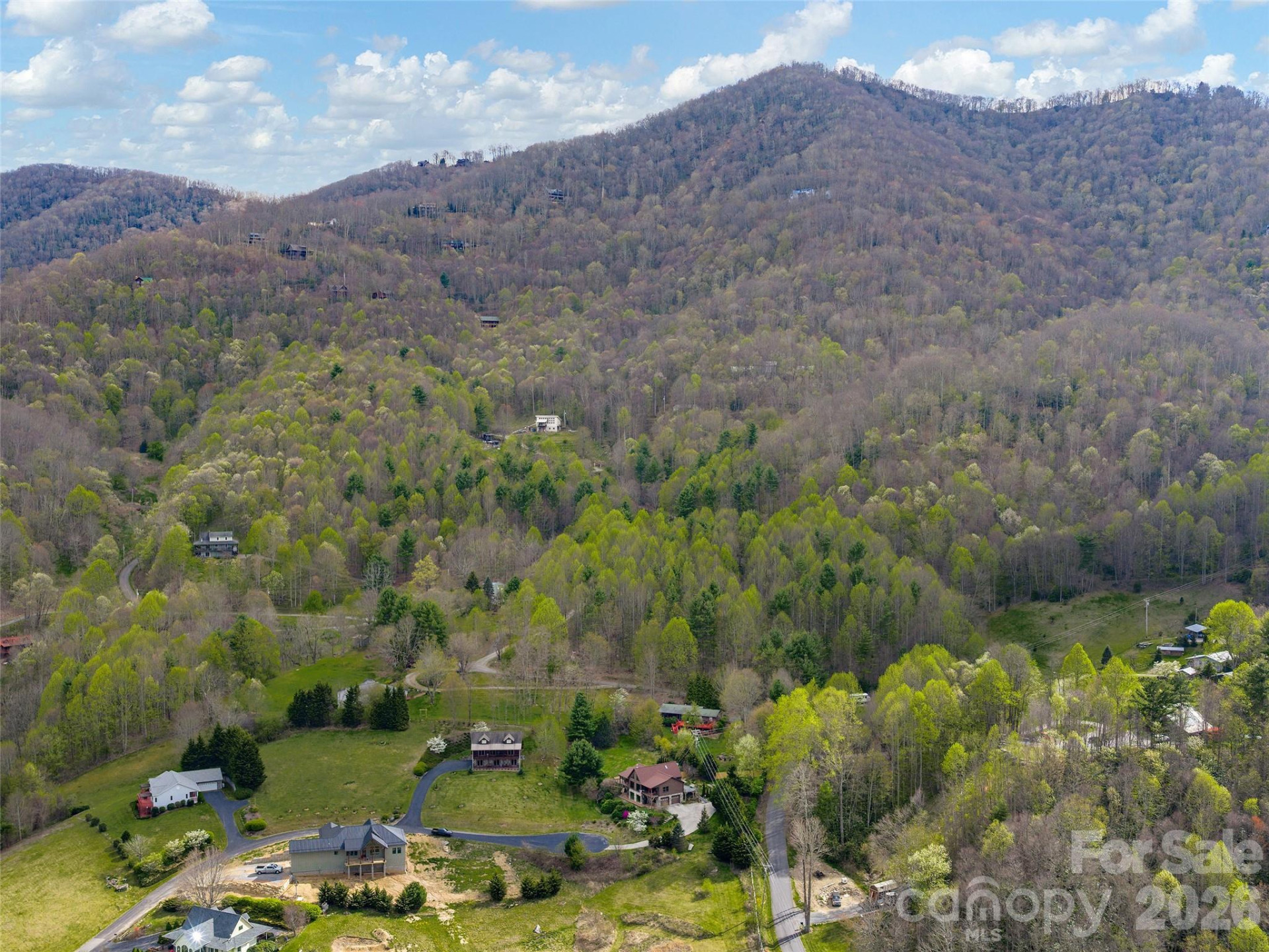 213 Rice Drive - Photo 39