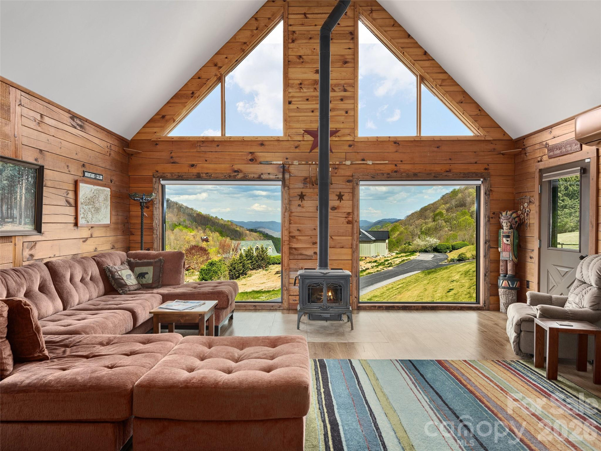 213 Rice Drive - Photo 5