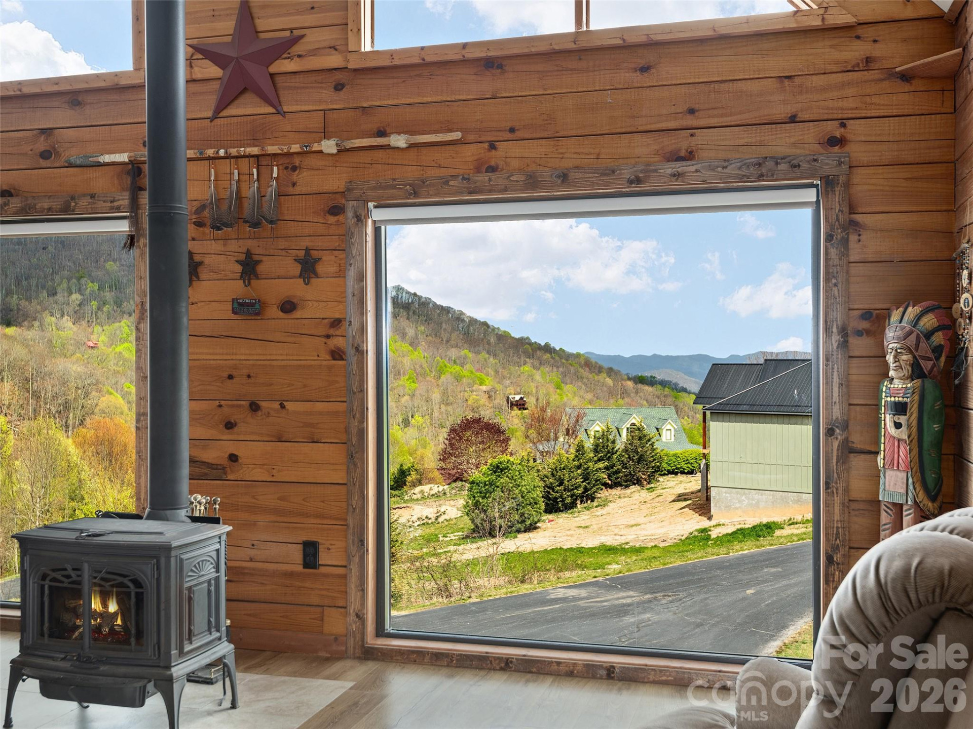 213 Rice Drive - Photo 6