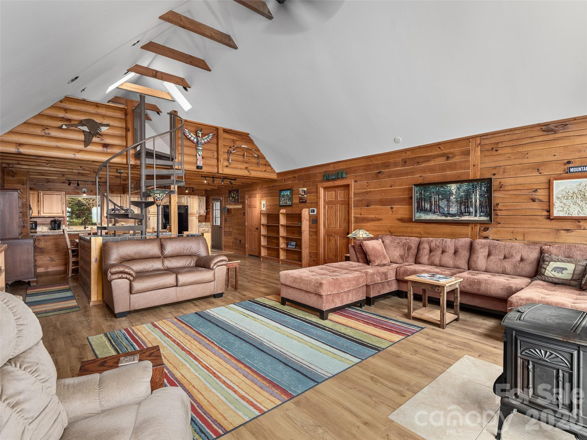 213 Rice Drive - Photo 7