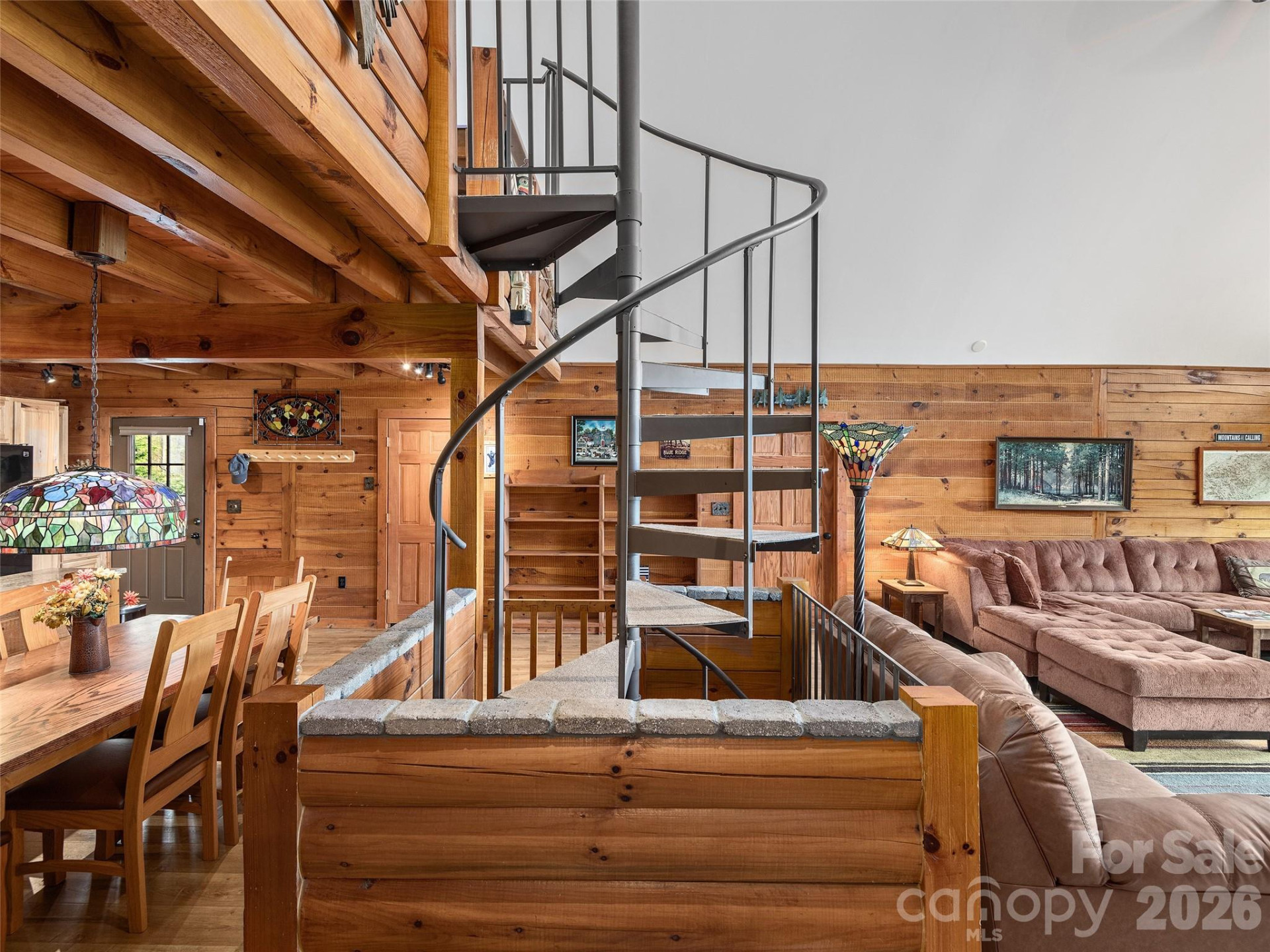 213 Rice Drive - Photo 8