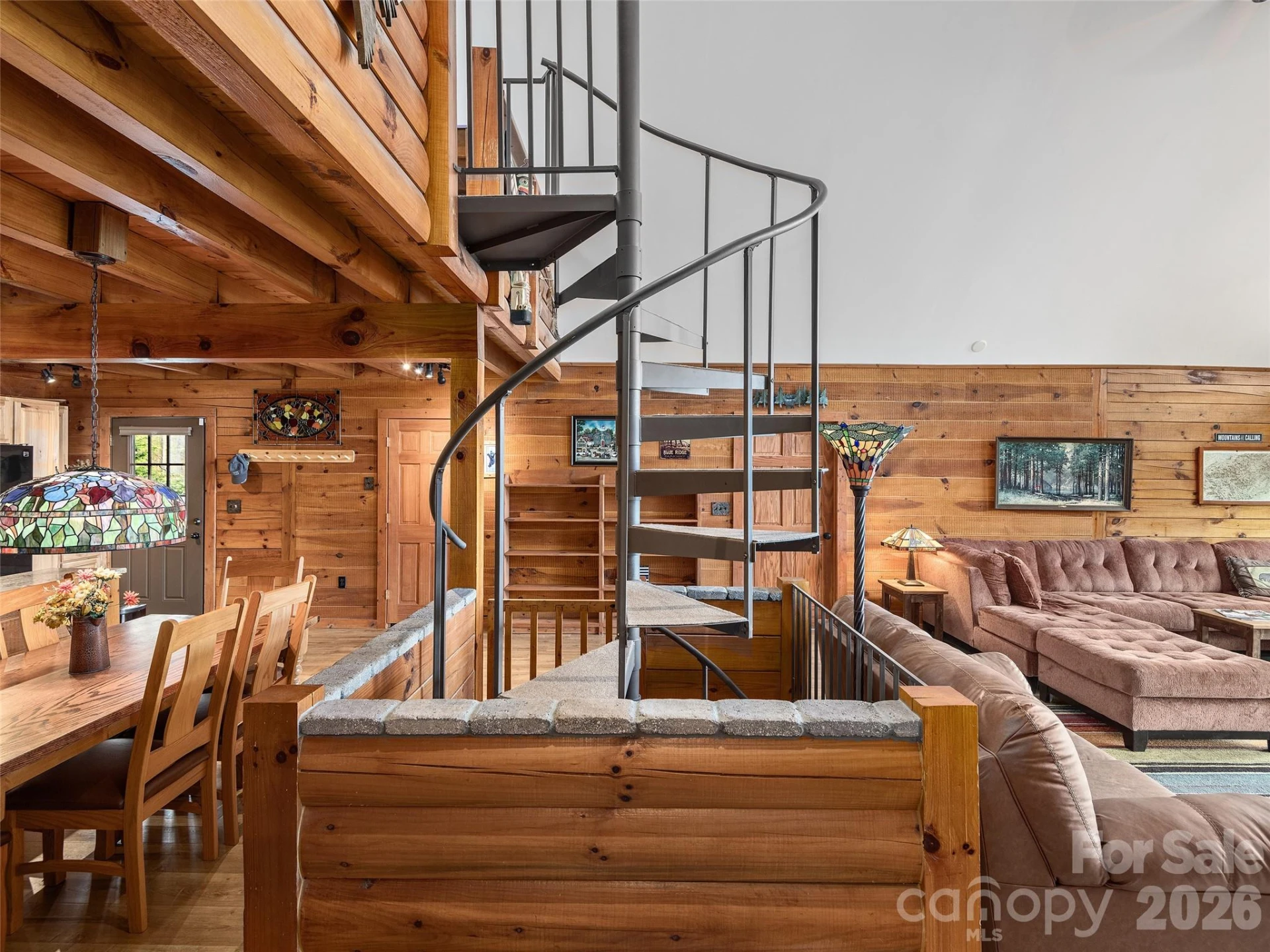 213 Rice Drive - Photo 8