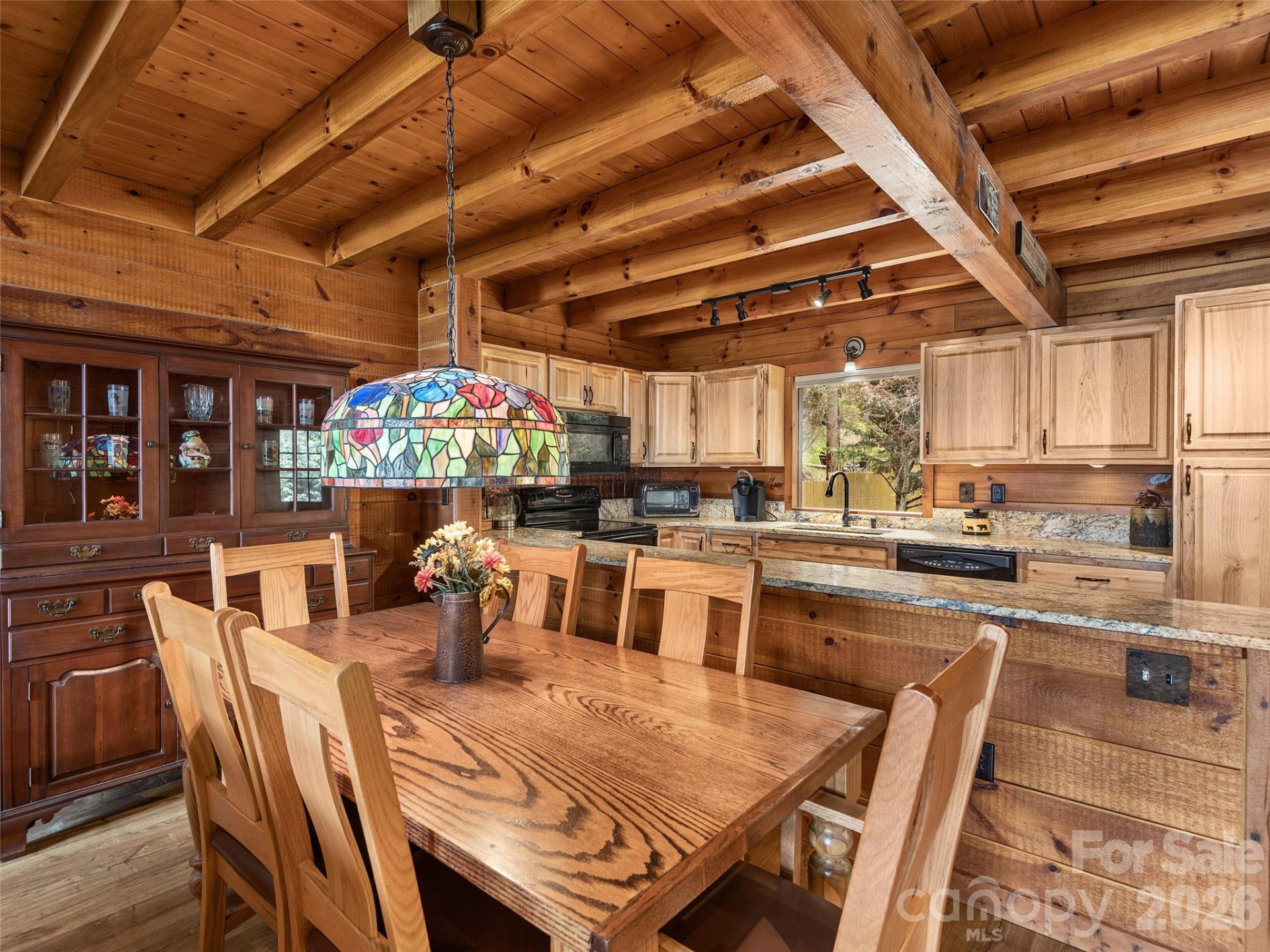 213 Rice Drive - Photo 9