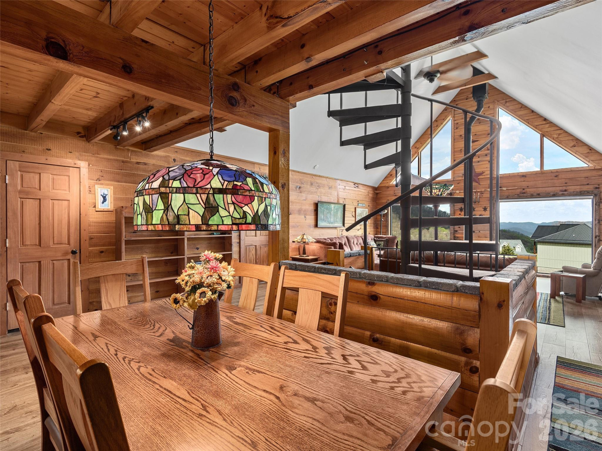 213 Rice Drive - Photo 10