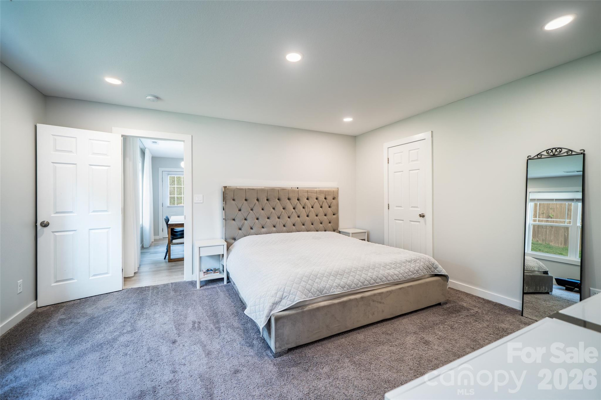 16 DanielBrooke Drive - Photo 11