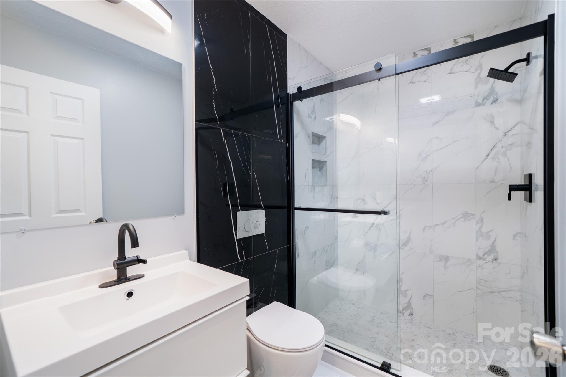 16 DanielBrooke Drive - Photo 12