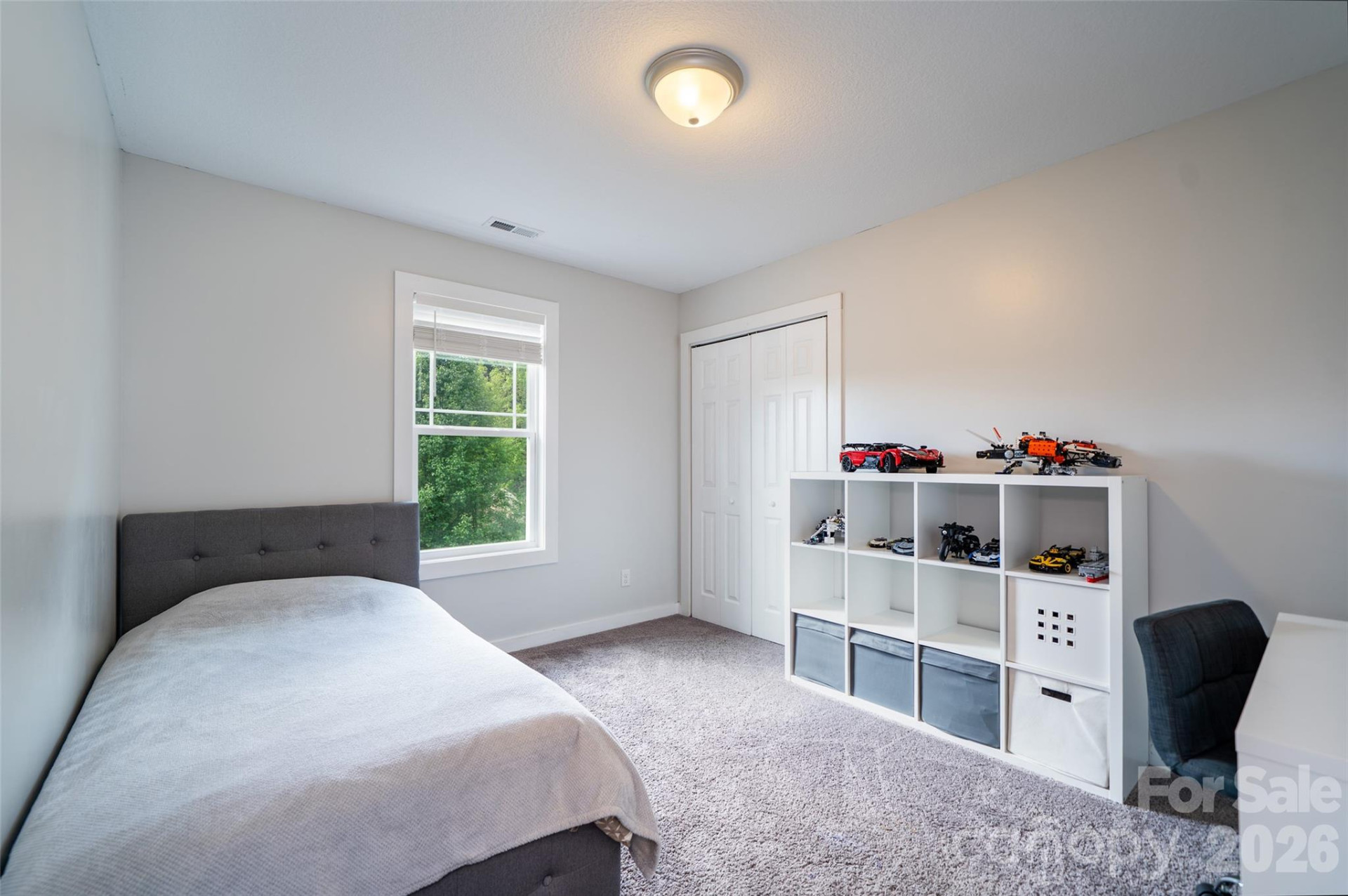 16 DanielBrooke Drive - Photo 13