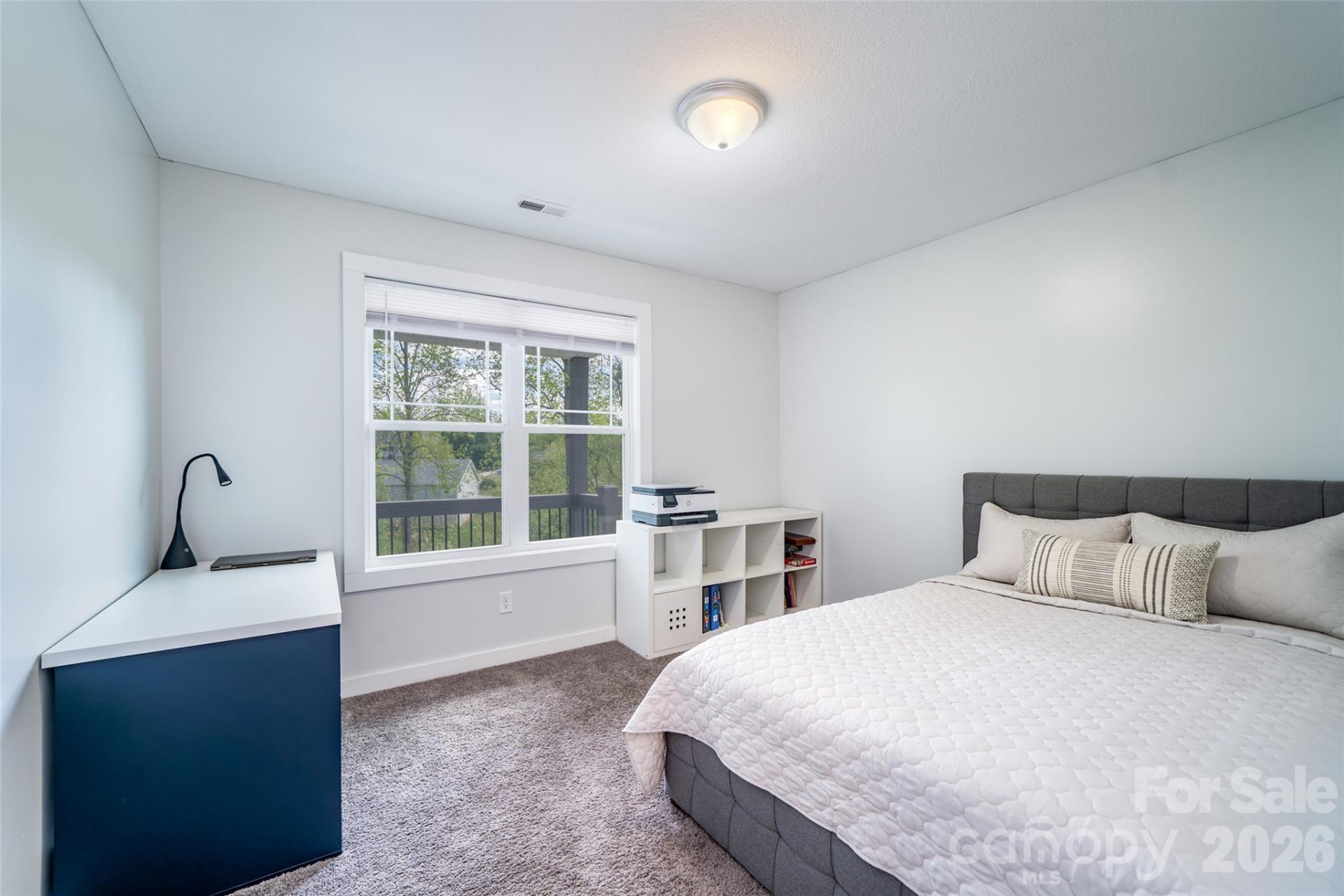 16 DanielBrooke Drive - Photo 14