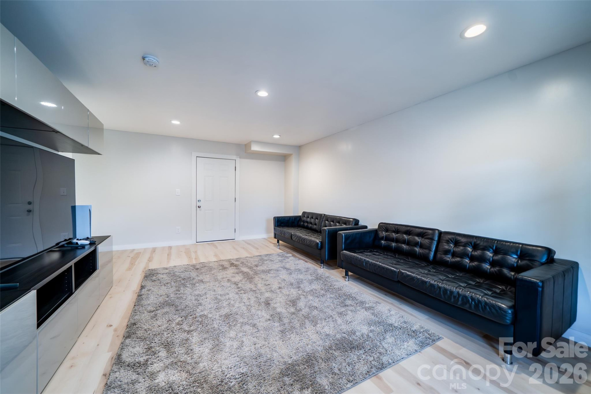 16 DanielBrooke Drive - Photo 15