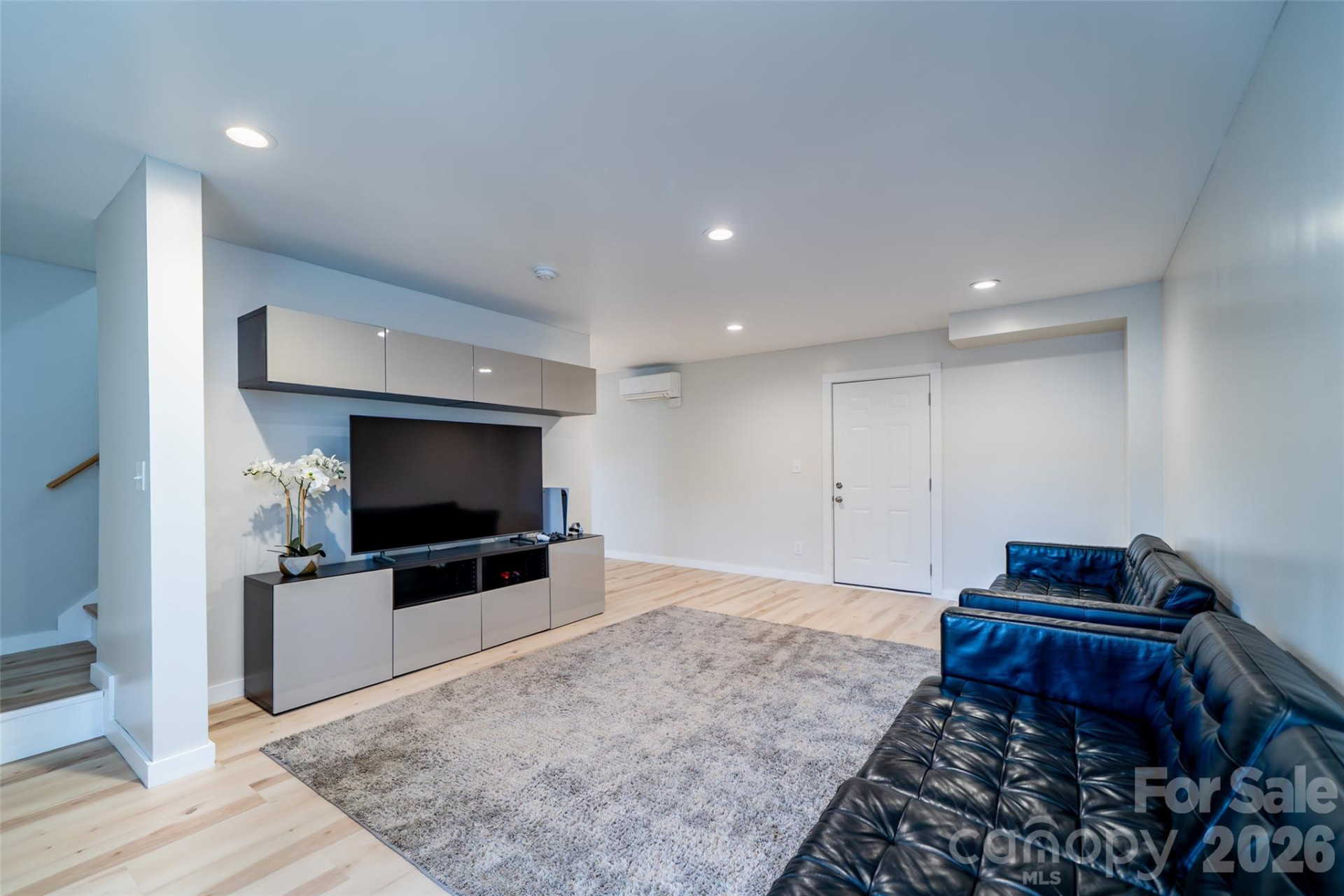 16 DanielBrooke Drive - Photo 16