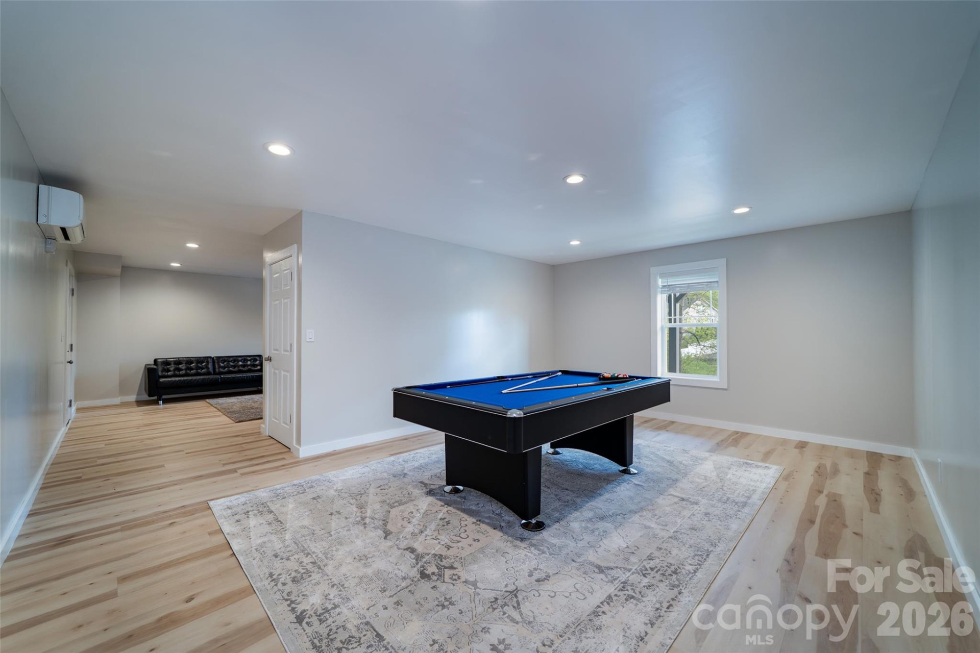 16 DanielBrooke Drive - Photo 17