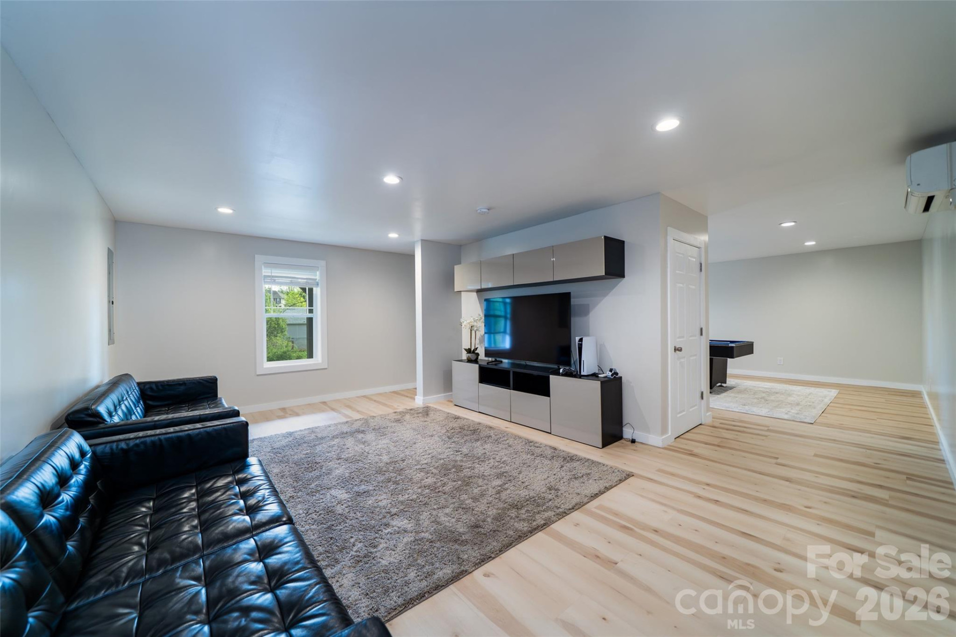 16 DanielBrooke Drive - Photo 18