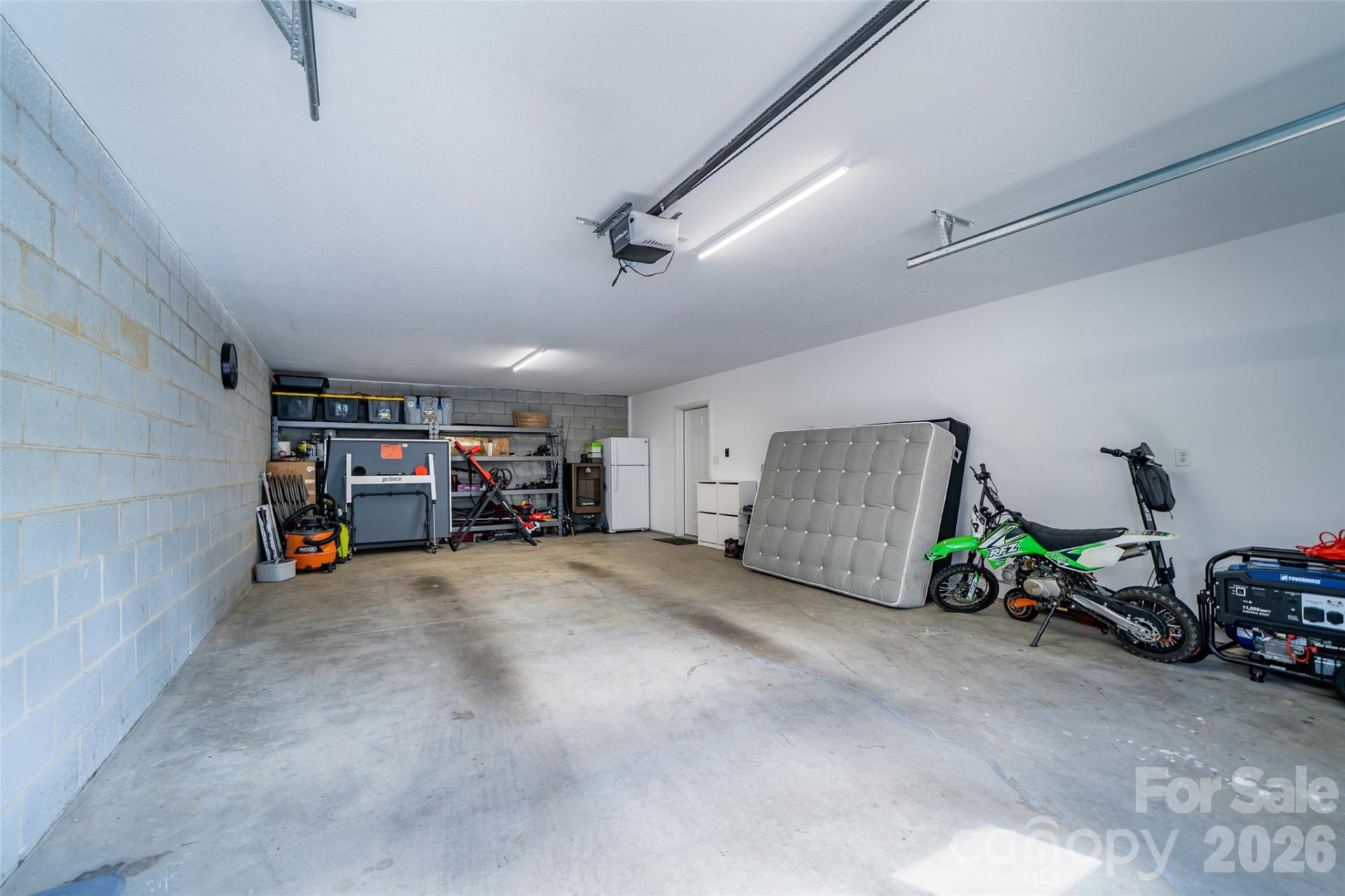 16 DanielBrooke Drive - Photo 19