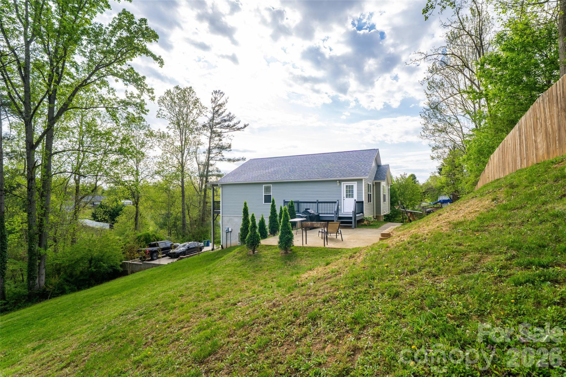 16 DanielBrooke Drive - Photo 20