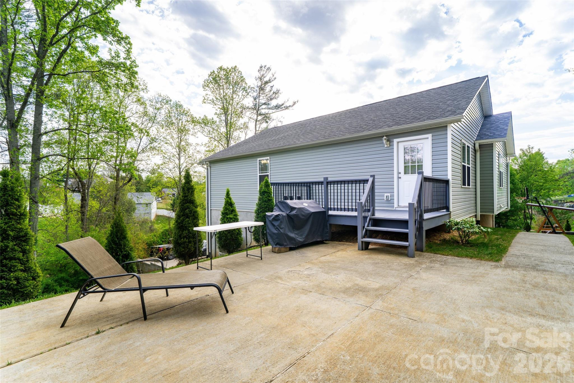 16 DanielBrooke Drive - Photo 21