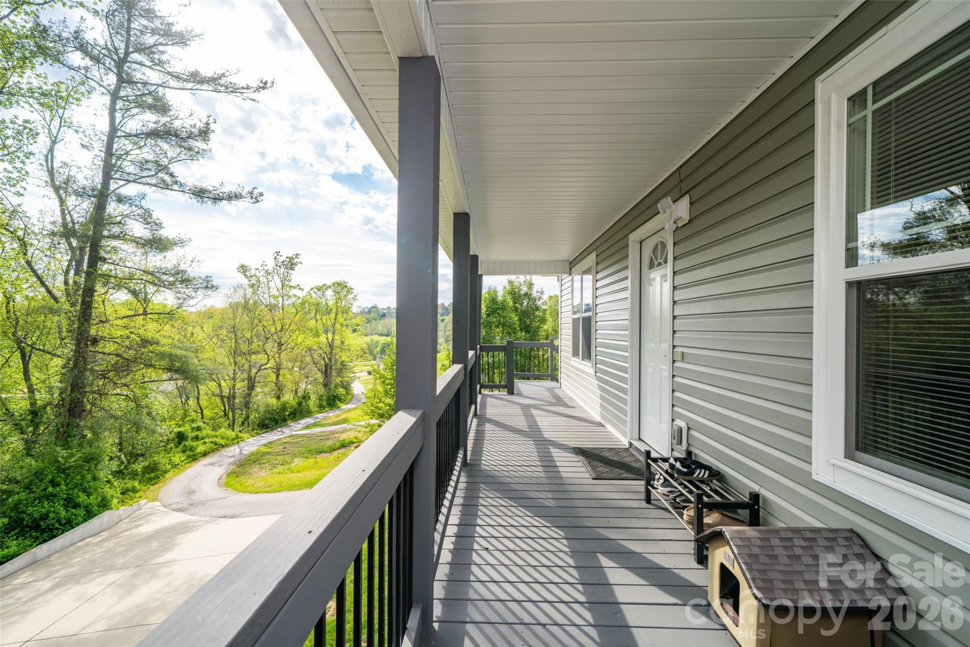 16 DanielBrooke Drive - Photo 22