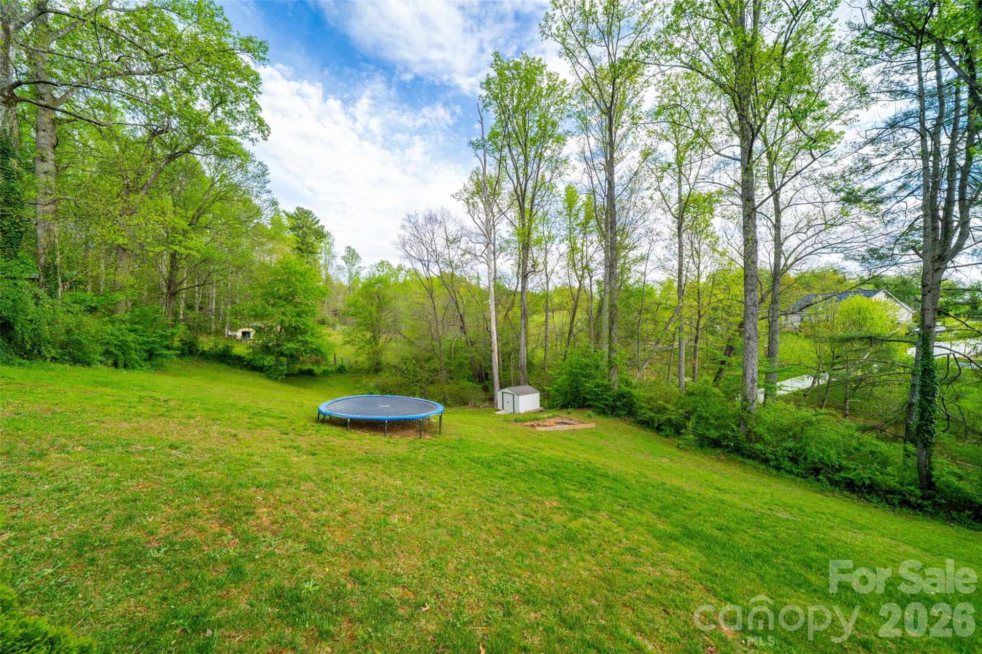 16 DanielBrooke Drive - Photo 23