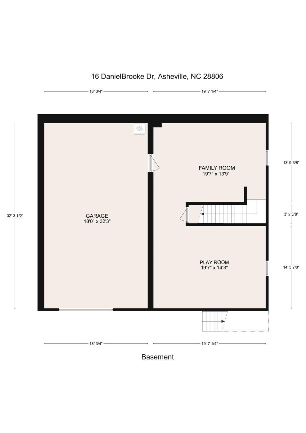 16 DanielBrooke Drive - Photo 25
