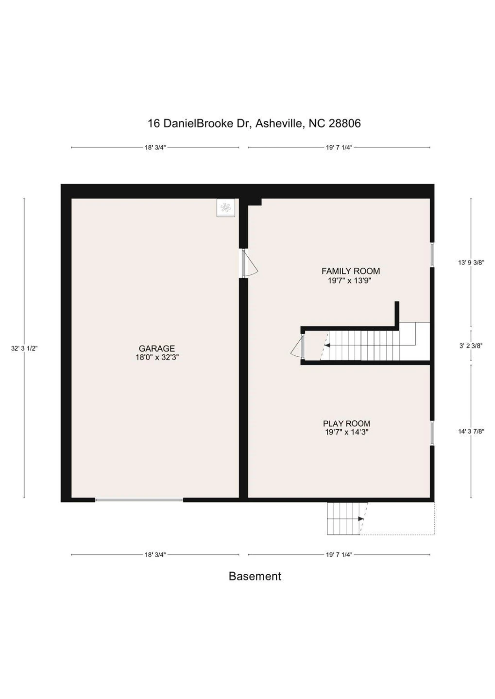 16 DanielBrooke Drive - Photo 25