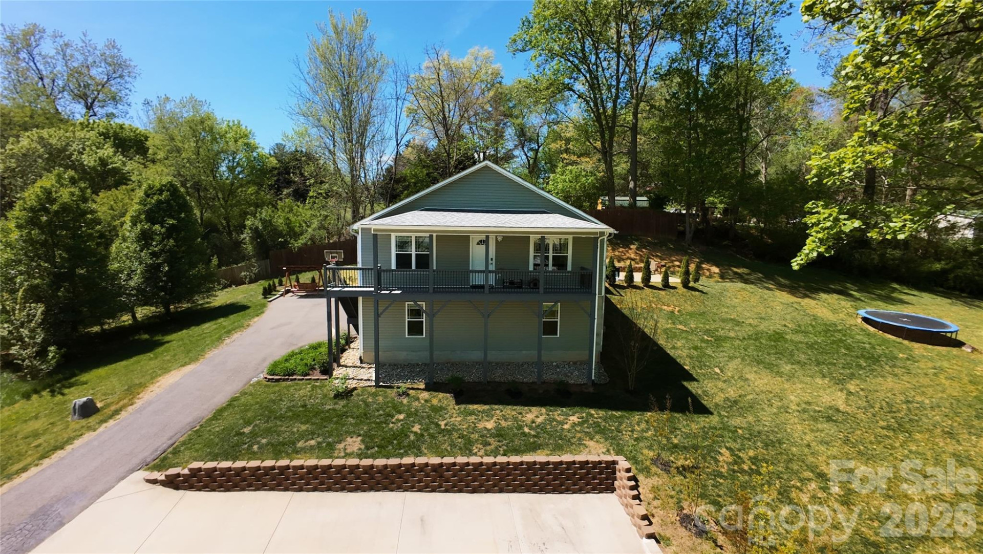 16 DanielBrooke Drive - Photo 26