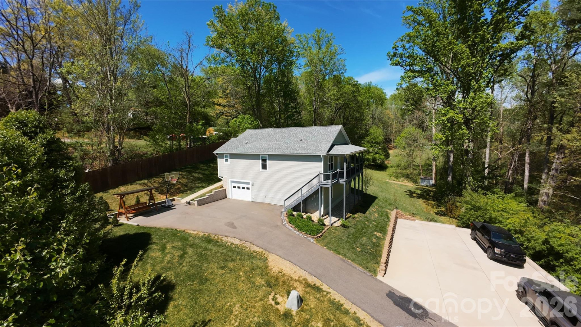 16 DanielBrooke Drive - Photo 27