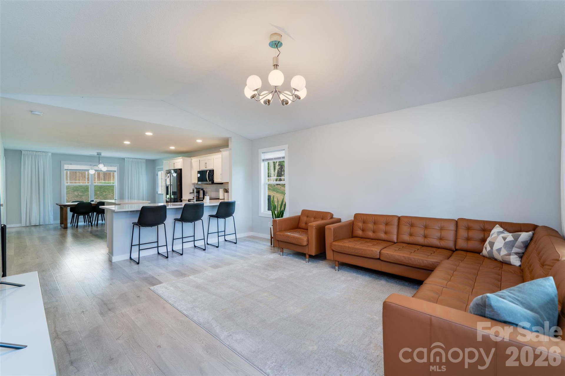 16 DanielBrooke Drive - Photo 4