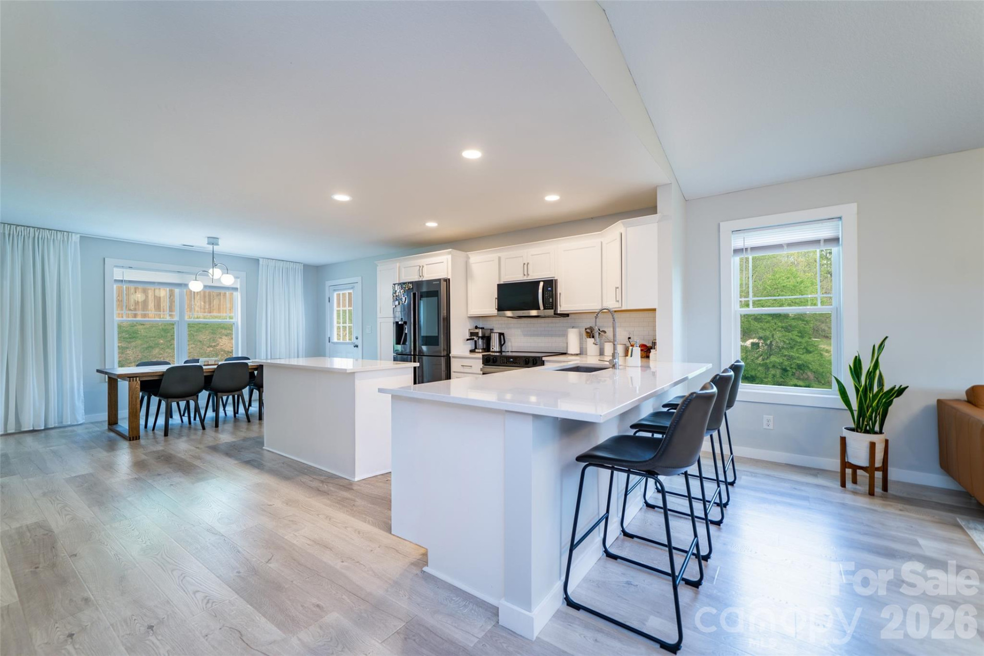 16 DanielBrooke Drive - Photo 5