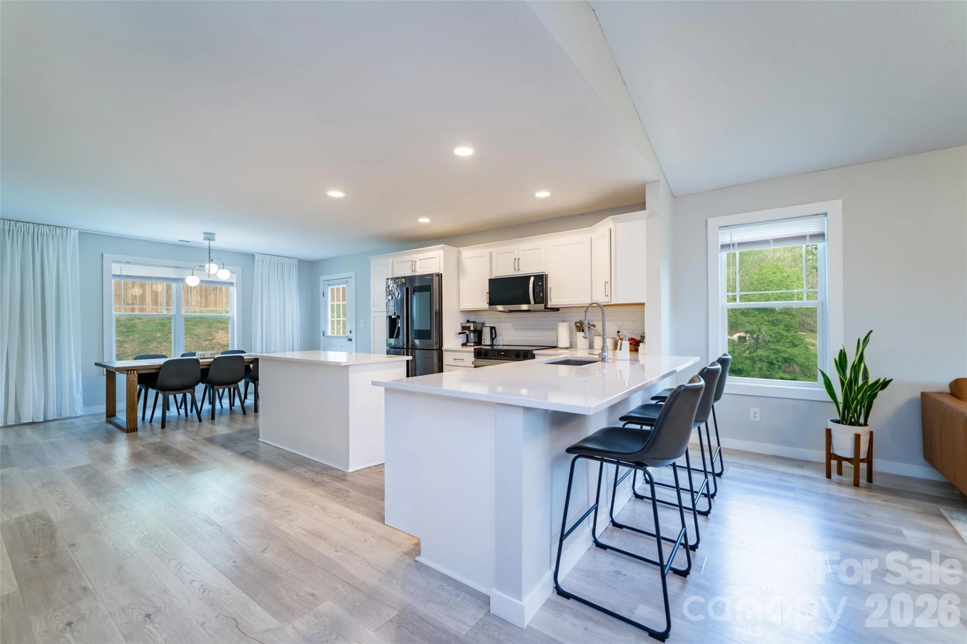 16 DanielBrooke Drive - Photo 5