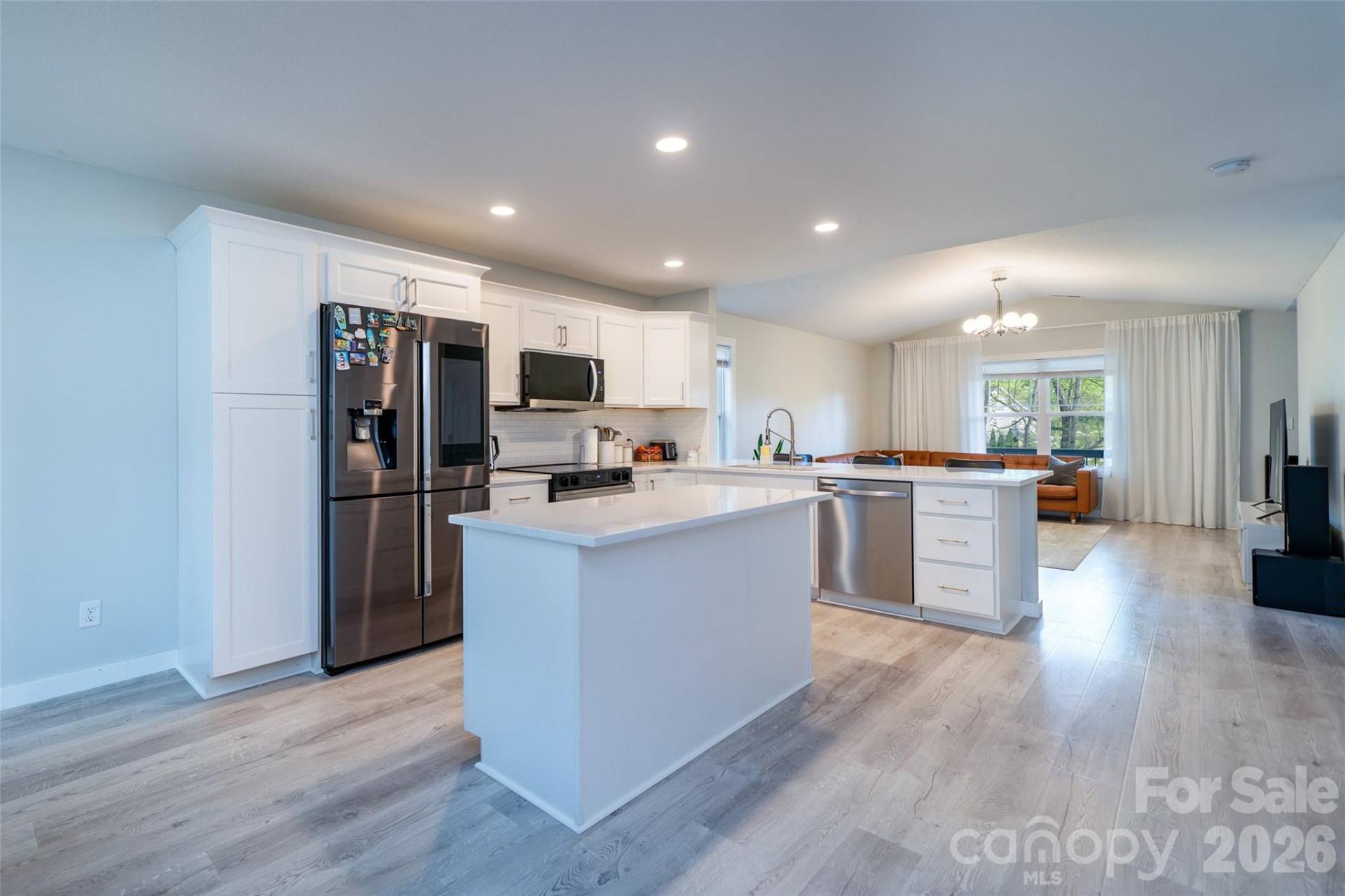 16 DanielBrooke Drive - Photo 7