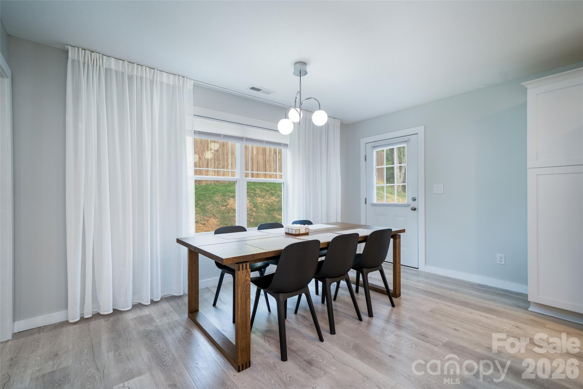 16 DanielBrooke Drive - Photo 8