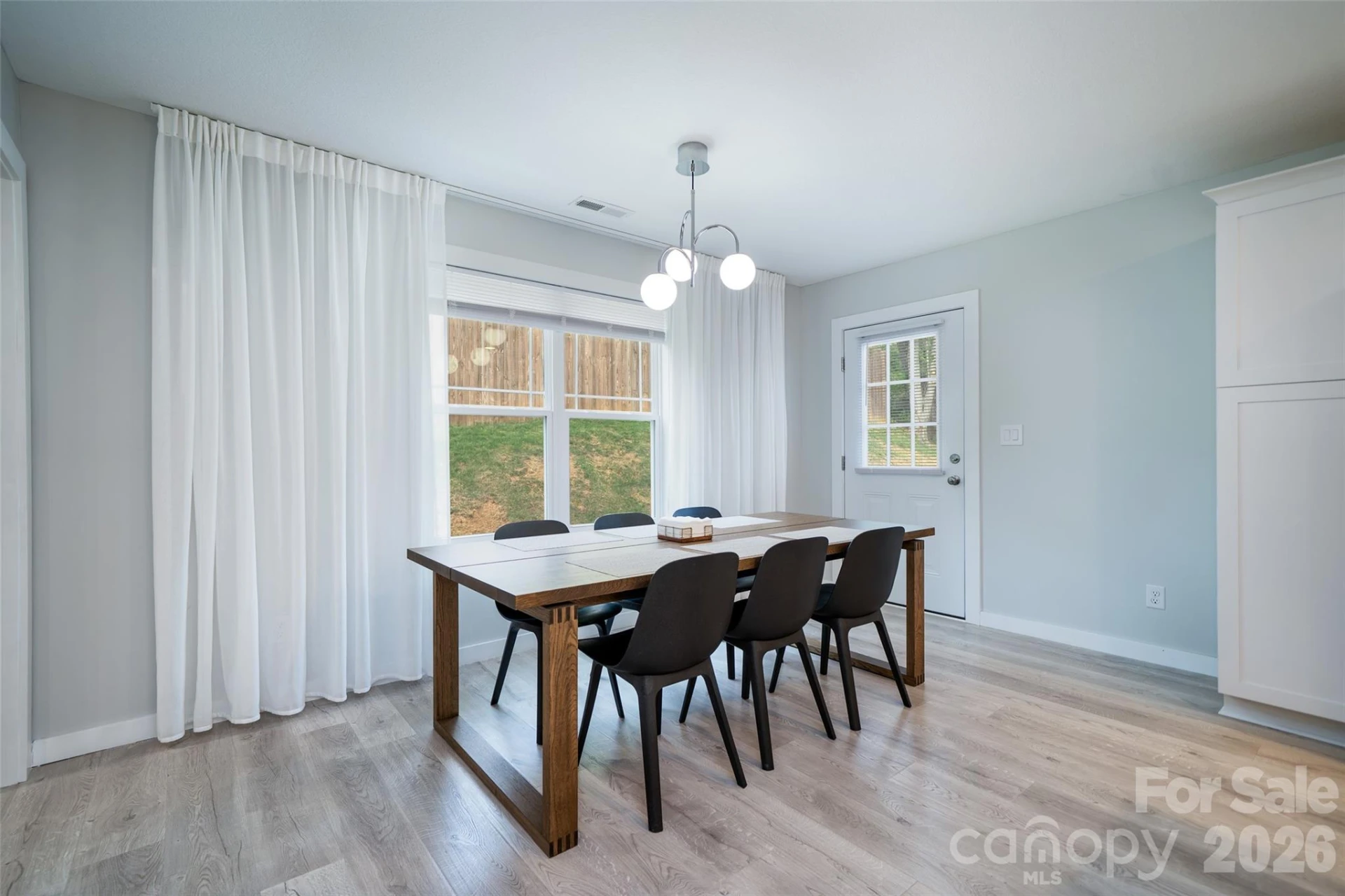 16 DanielBrooke Drive - Photo 8