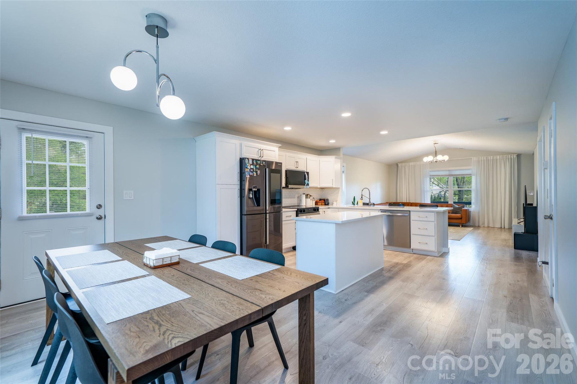 16 DanielBrooke Drive - Photo 9