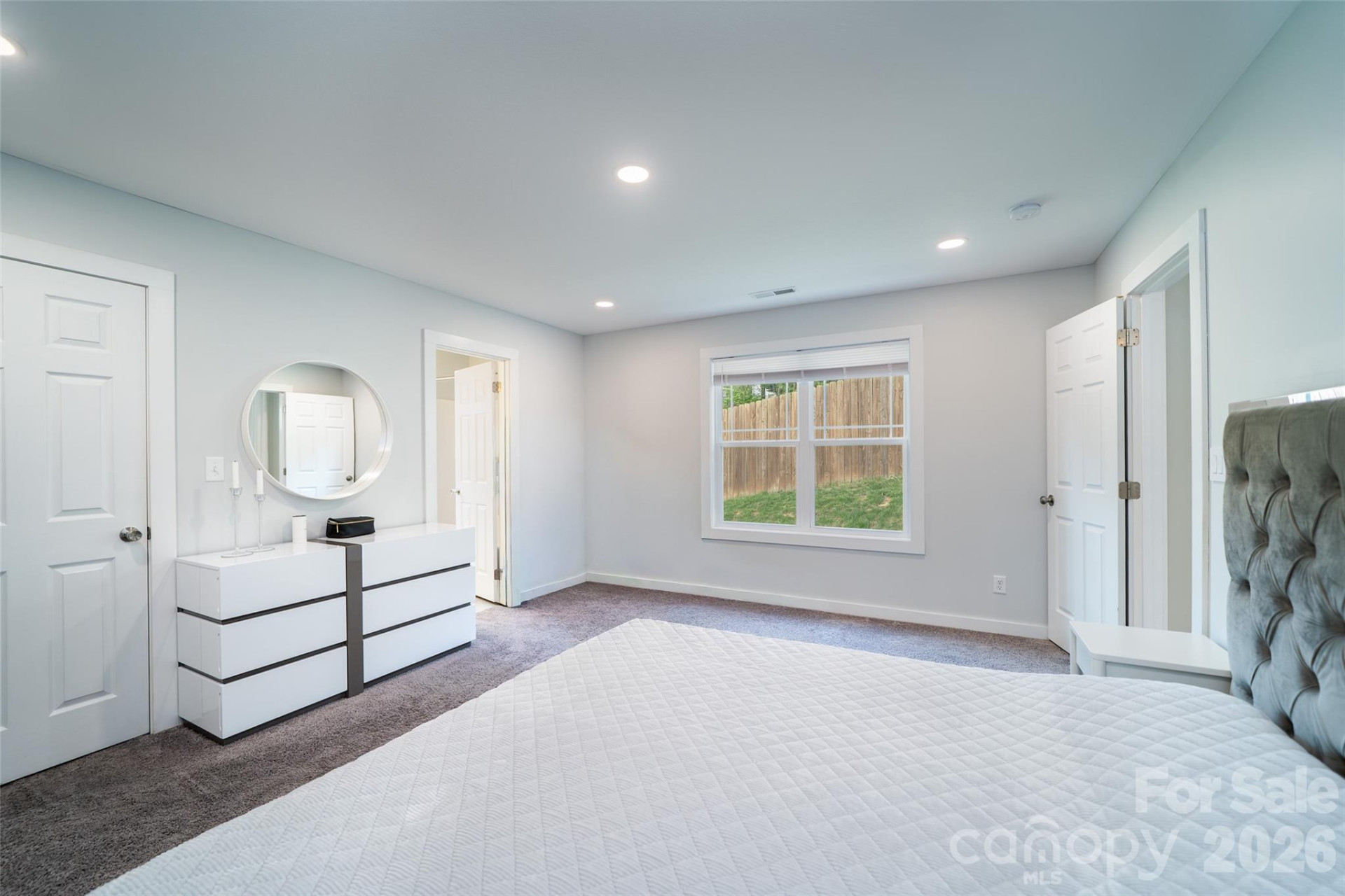 16 DanielBrooke Drive - Photo 10