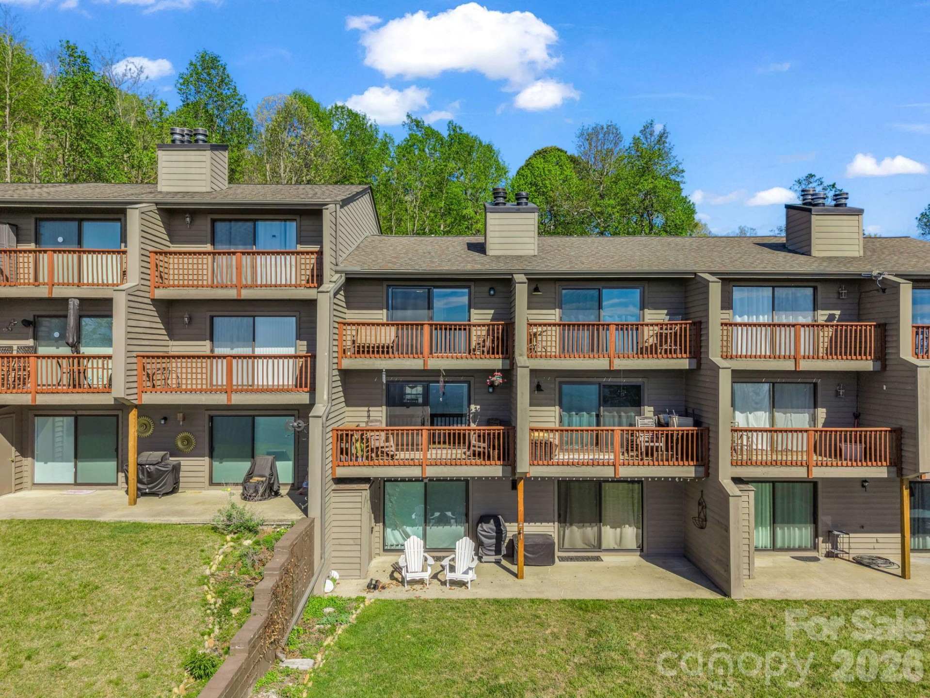 2881 White Oak Mountain Road #A 9 - Photo 2