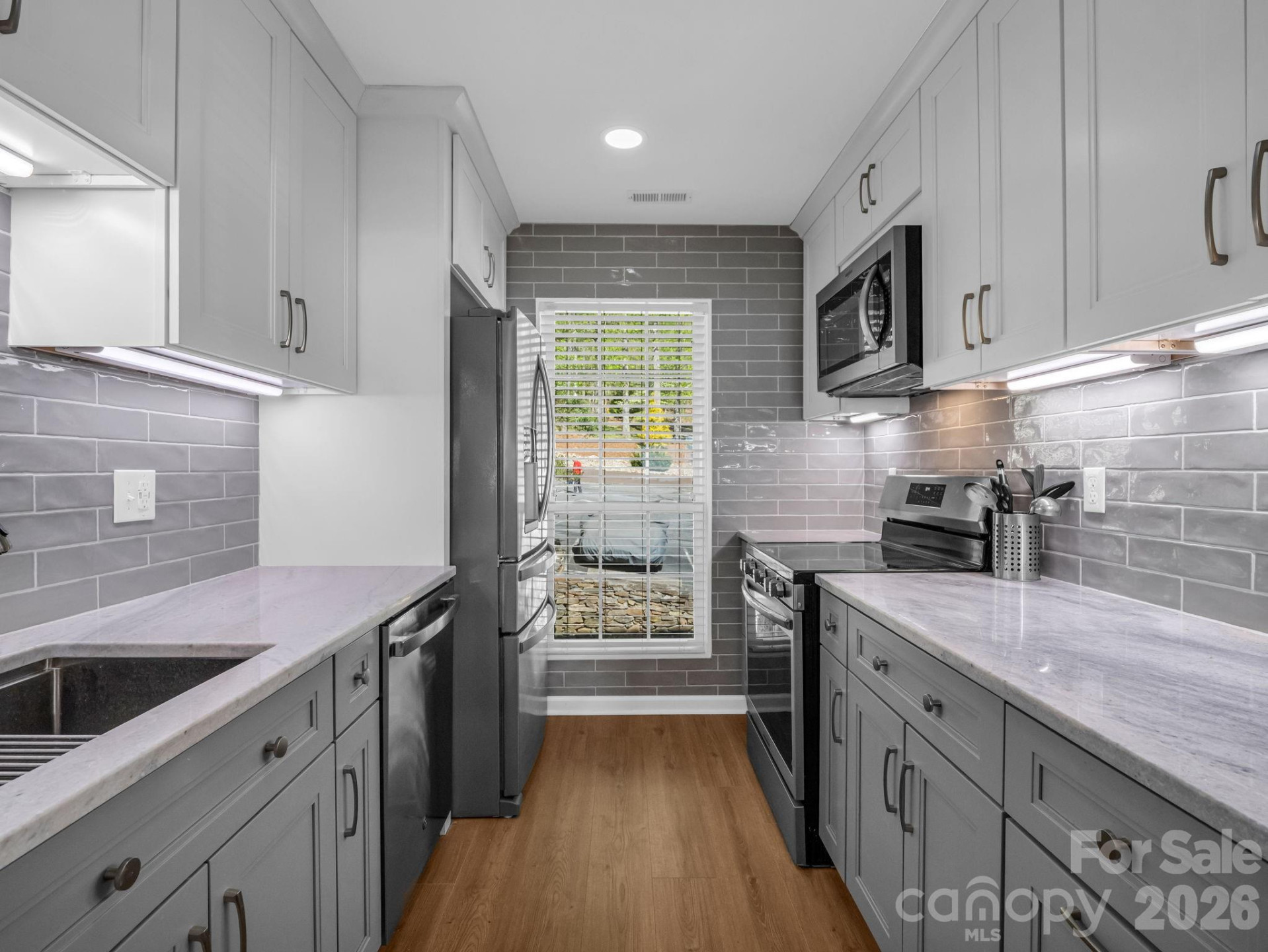 2881 White Oak Mountain Road #A 9 - Photo 11