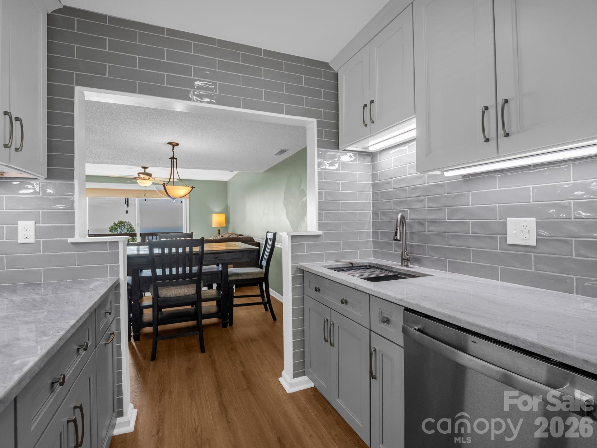 2881 White Oak Mountain Road #A 9 - Photo 12